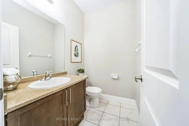 Additional image 8 of 16 Dalbeattie Dr