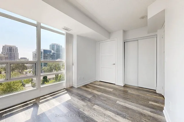 Additional image 16 of 31 Bales Ave Unit 911