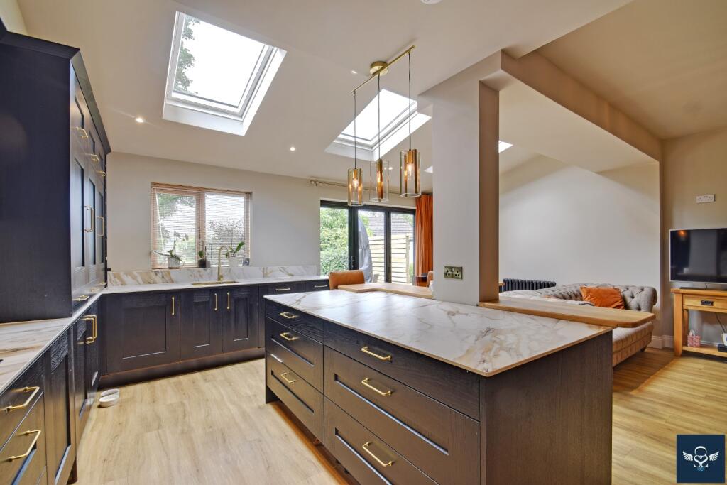 Additional image 11 of Brunshaw Road, Burnley