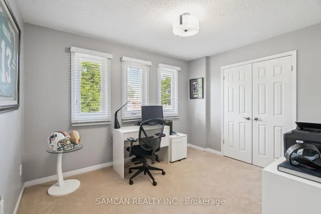 Additional image 19 of 1462 Gibson Dr