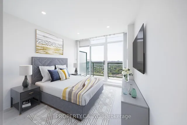 Additional image 4 of 5508 Yonge St Unit PH03