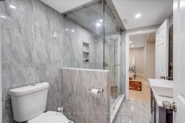 Additional image 44 of 46 Treeline Blvd