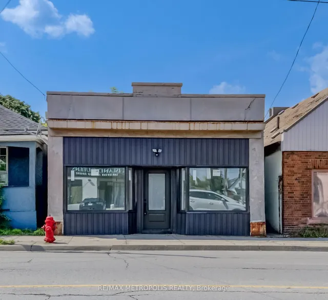 Property image for 161 Kenilworth Ave