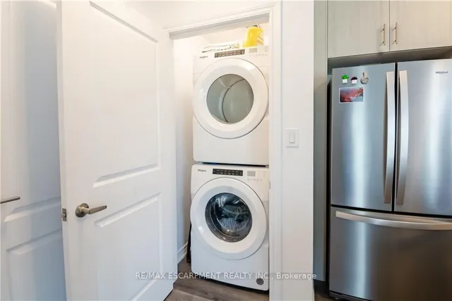 Additional image 11 of 10 Mallard Tr Unit 333