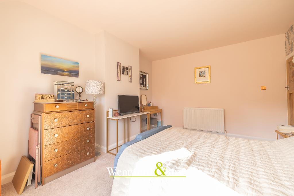 Additional image 29 of Pereira Road, Harborne, Birmingham, B17 9JG