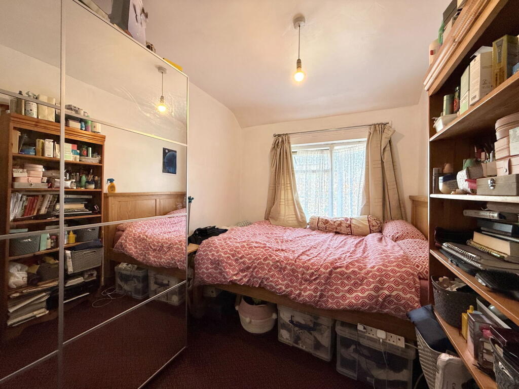 Additional image 6 of Holcombe Road, Tyseley