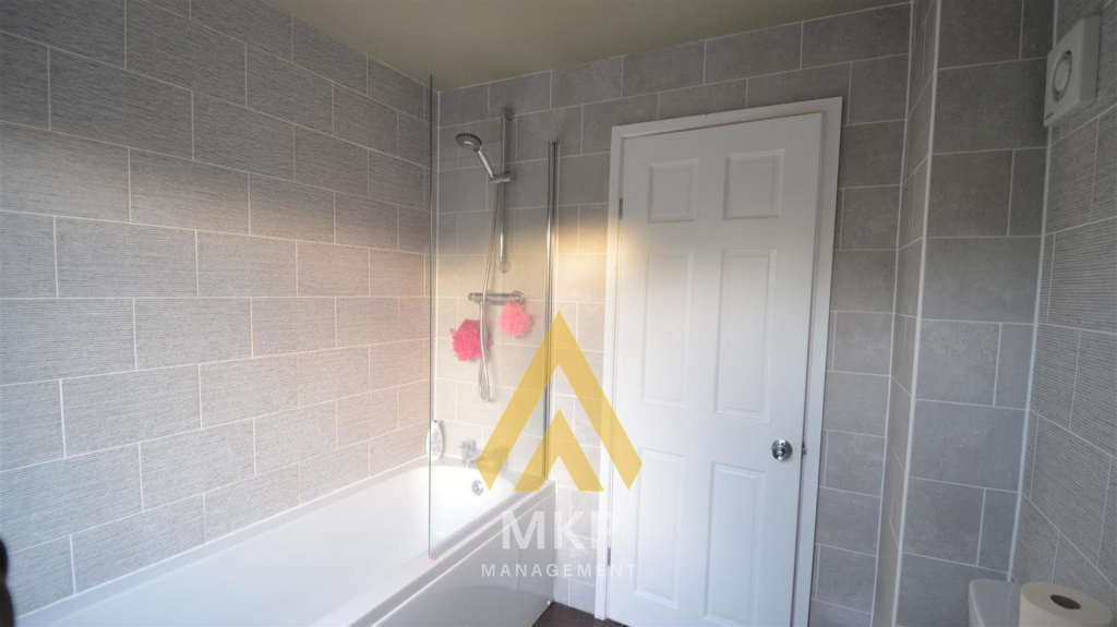 房产图片 11 - 塞利橡树Warwards巷B29 7QX