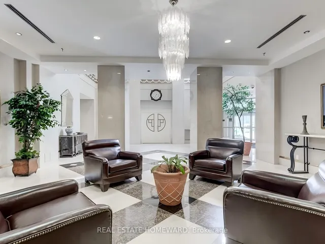 Additional image 33 of 88 Corporate Dr Unit 2807