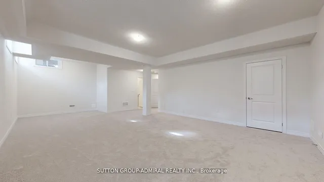 Additional image 35 of 34 Carnegie Dr