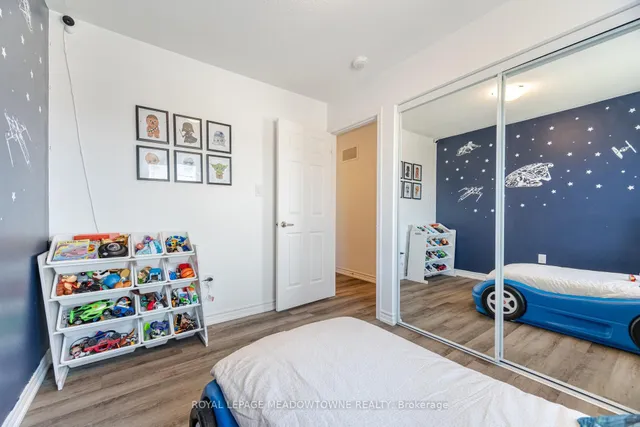 Additional image 48 of 898 Cactus Pt