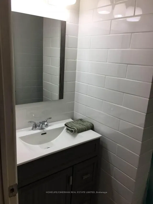 Additional image 12 of 313 Murray Ross Pkwy