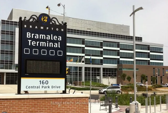 Additional image 40 of 6 Griselda Crt