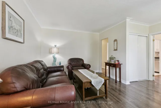 Additional image 9 of 164 Tower Dr