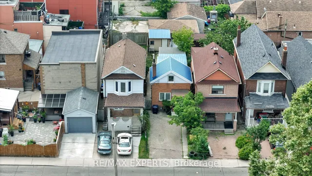 Additional image 7 of 3 Hanson Rd