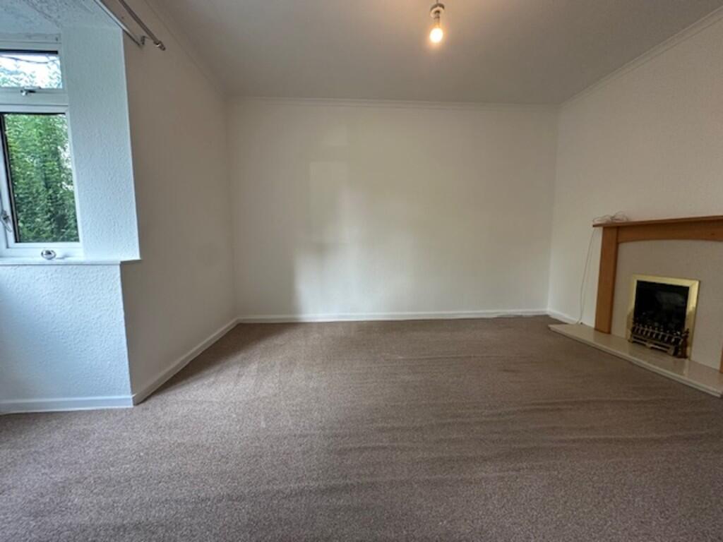 Additional image 9 of Little Gannett, Welwyn Garden City