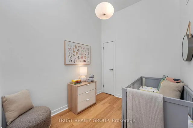 Additional image 19 of 31 Dunkirk Rd