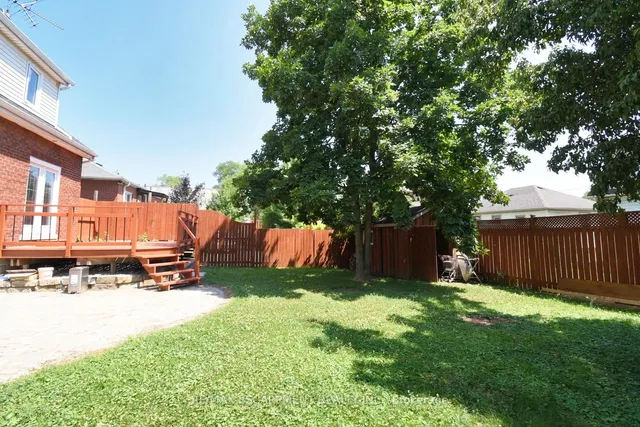 Additional image 47 of 687 Upper James St