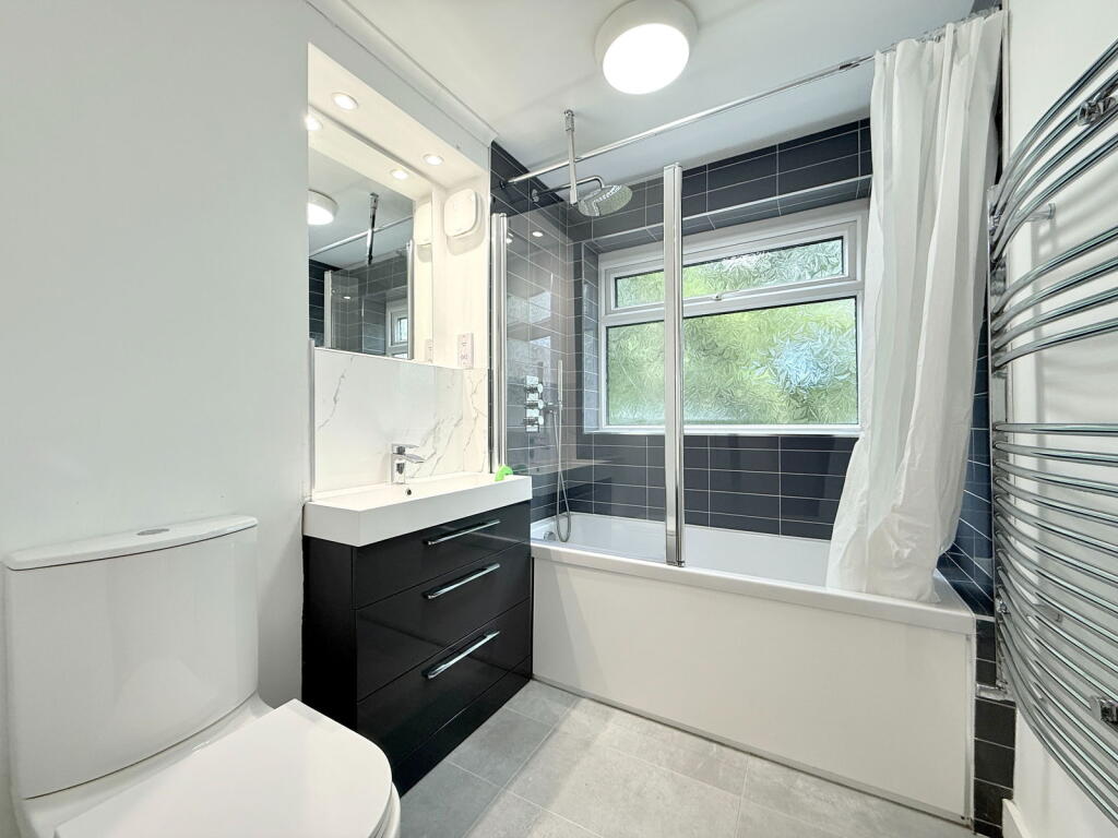 Additional image 11 of Blossomfield Road, Solihull