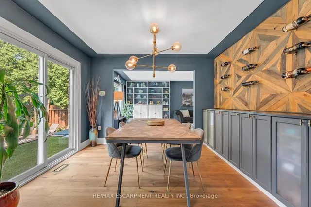 Additional image 10 of 316 Fennell Ave