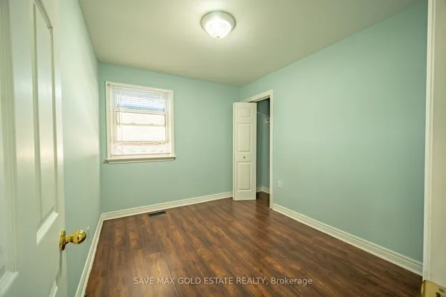 Additional image 19 of 21 Stanley Crt