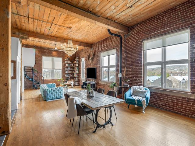 2855 Rue du Centre|#404|Montréal (Le Sud-Ouest), Quebec H3K3C4