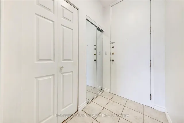 Additional image 13 of 10 Gateway Blvd Unit 506