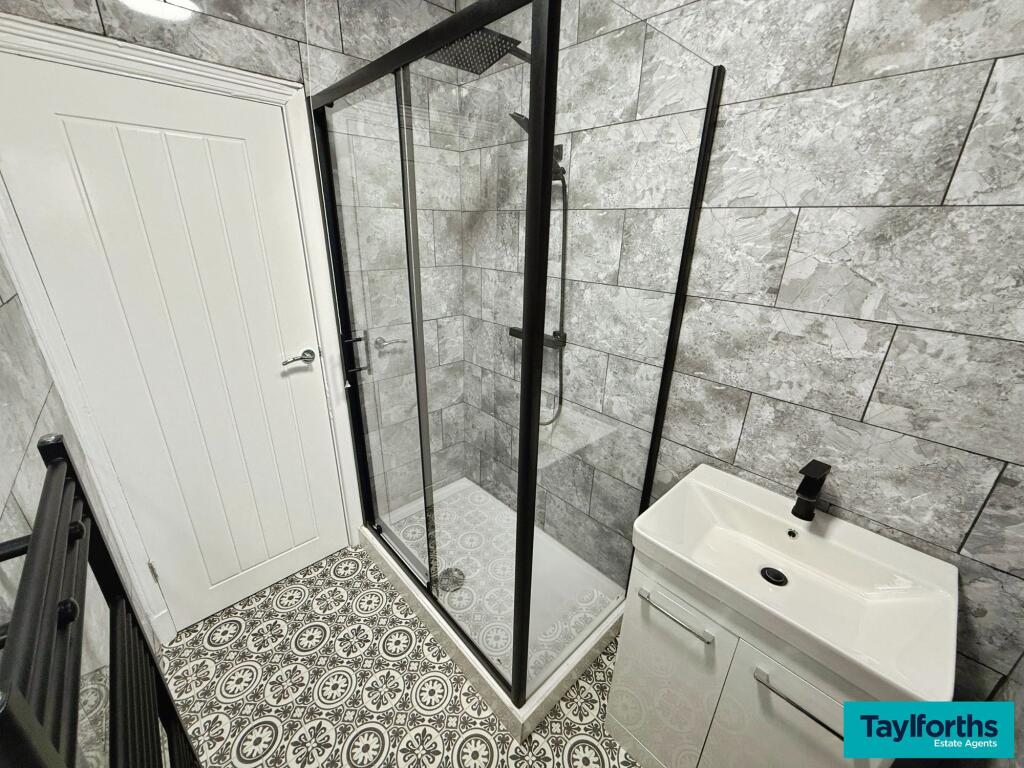 Additional image 13 of Bracewell Street, Barnoldswick, BB18