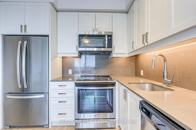 Additional image 17 of 8 Nahani Way Unit 3120