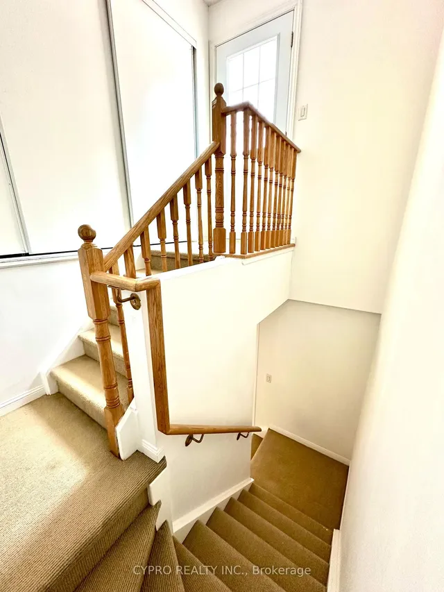 Additional image 14 of 5 Everson Dr Unit 918