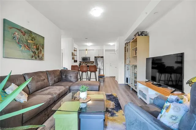 Additional image 16 of 35 Southshore Cres Unit 311