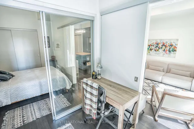 Additional image 27 of 159 Dundas St Unit 403