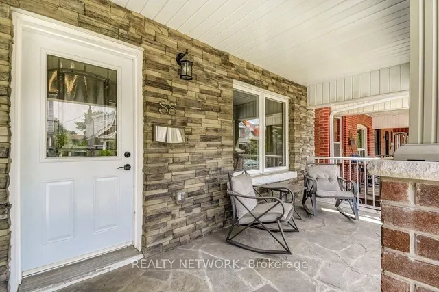 Additional image 6 of 88 Rosslyn Ave