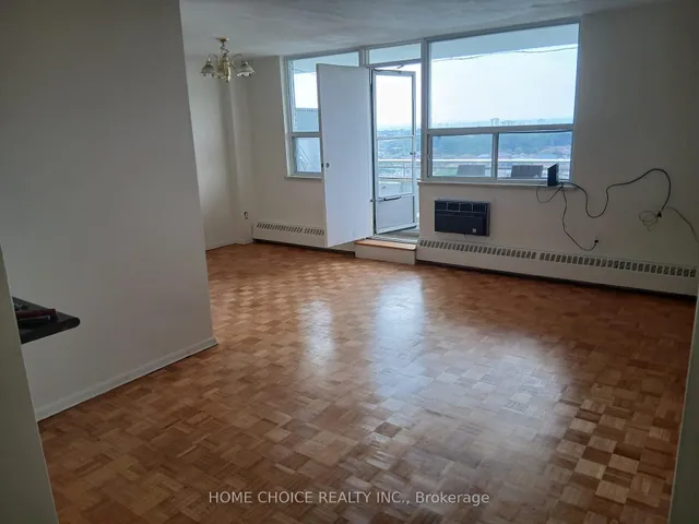 Additional image 2 of 3460 Keele St Unit 803