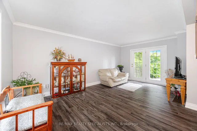 Additional image 34 of 59 Kenninghall Blvd Unit 5