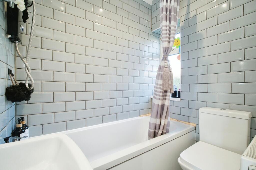 Additional image 7 of Everett Close, Wells, Somerset, BA5