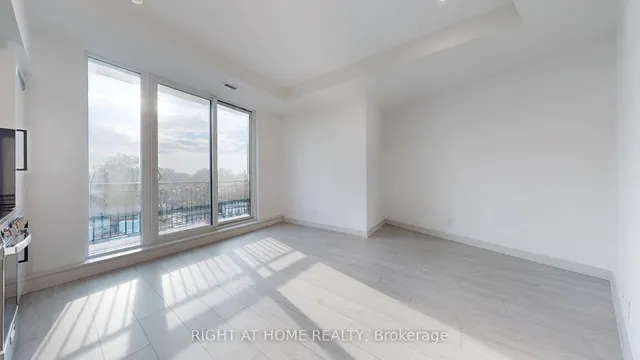 Additional image 8 of 90 Glen Everest Rd Unit 526