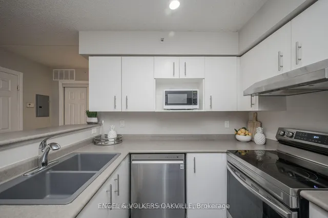 Additional image 13 of 1810 Walkers Line Unit 308