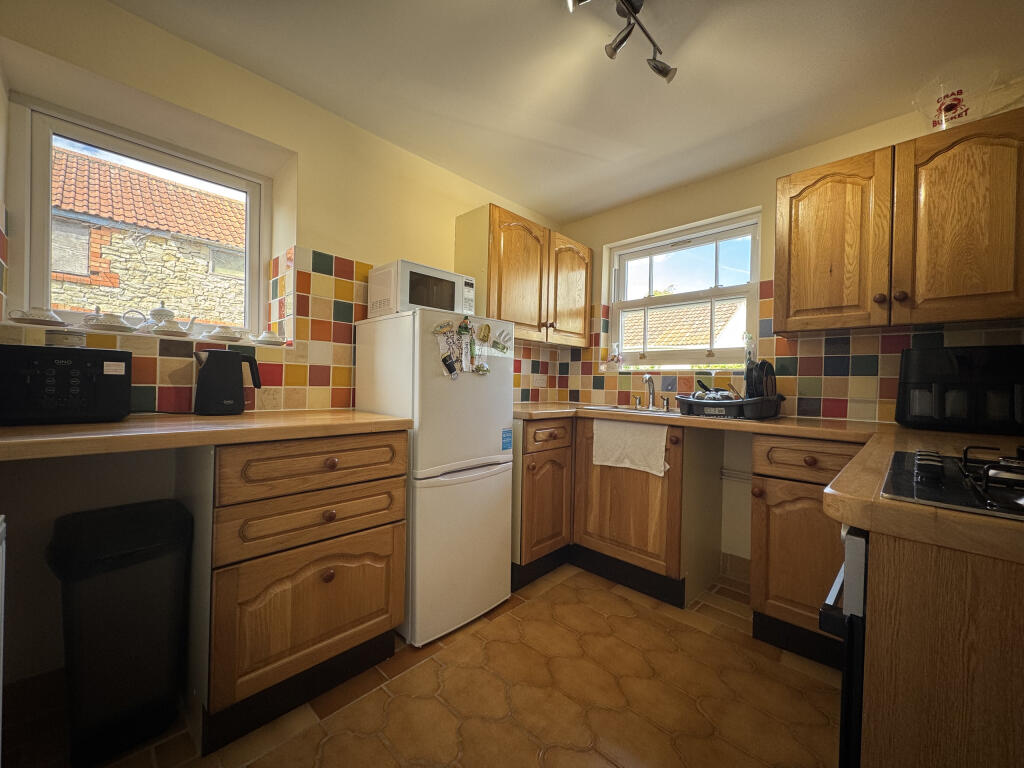 Additional image 5 of Church Path, Meare, Glastonbury, Somerset