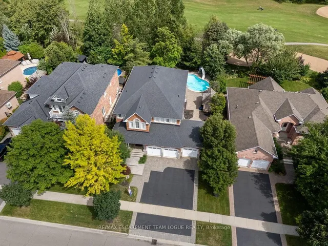 Additional image 48 of 4302 Clubview Dr