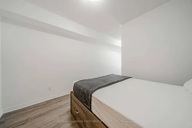 Additional image 23 of 2789 Eglinton Ave Unit 405