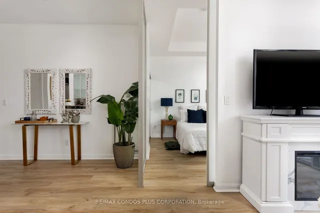 Additional image 14 of 111 Elizabeth St Unit 101