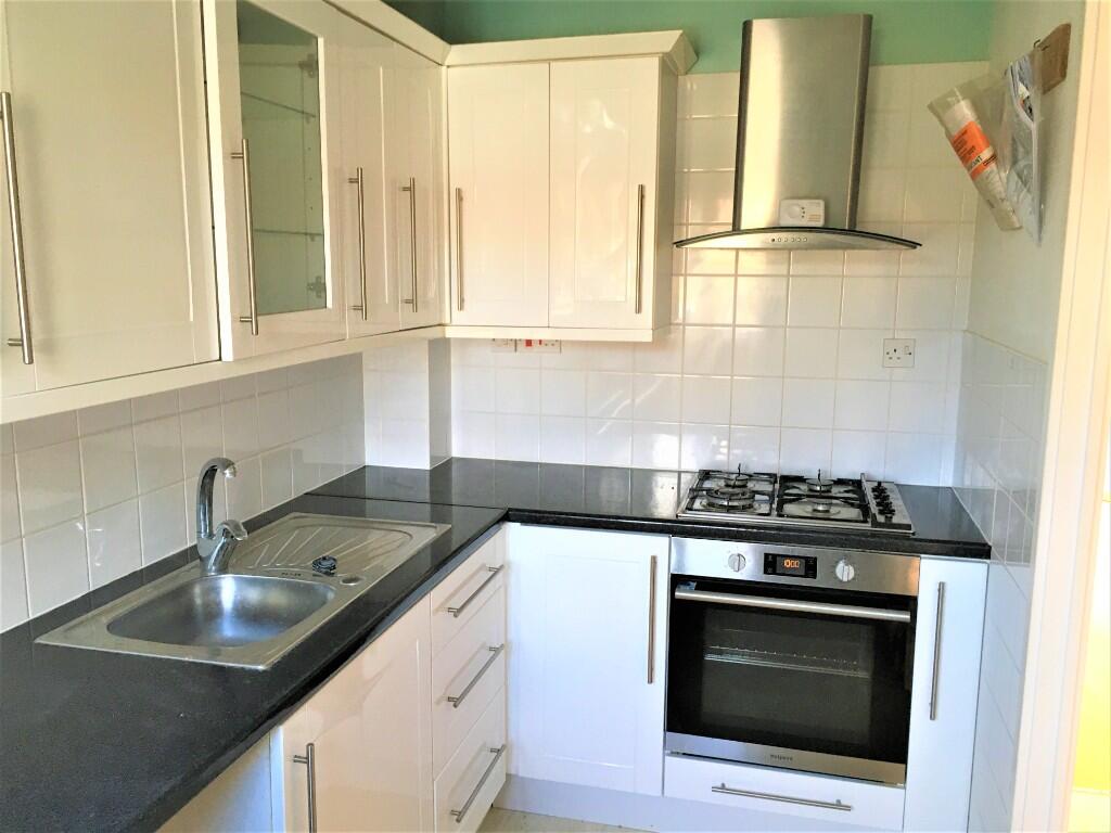 Additional image 2 of ***don't Miss Out,  Perfect First Home Or An Investment Opportunity,  No Chain, Offered As Vacant Possession***