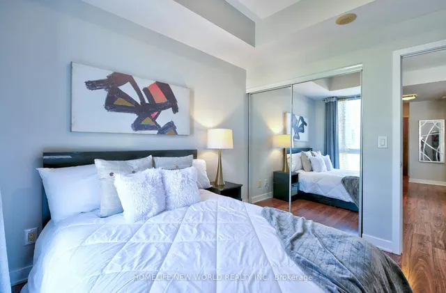 Additional image 17 of 260 Sackville St Unit 505