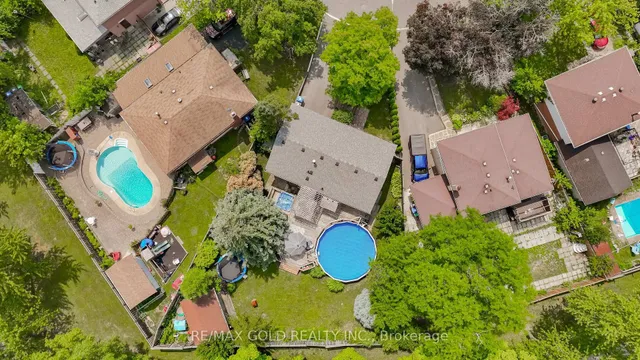 Additional image 46 of 23 Edgebrook Cres