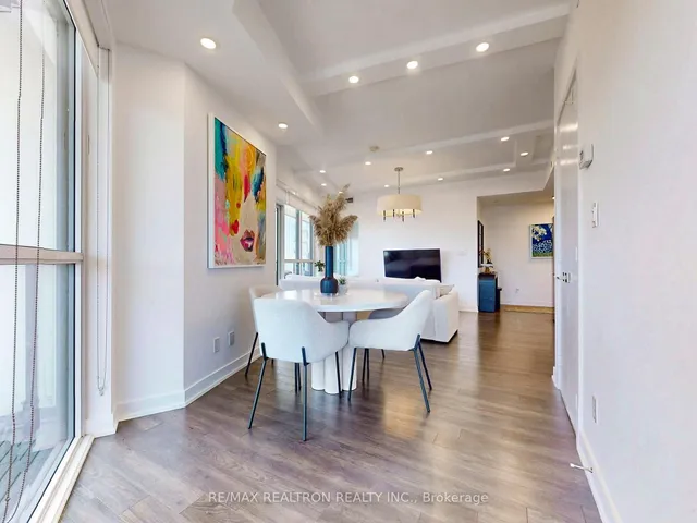 Additional image 12 of 30 Ordnance St Unit 1811