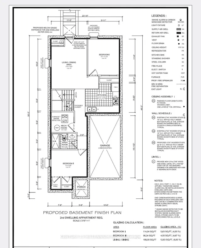 Additional image 46 of 16 Jemima Rd