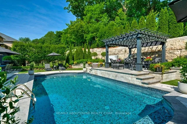 Additional image 38 of 47 Legacy Lane