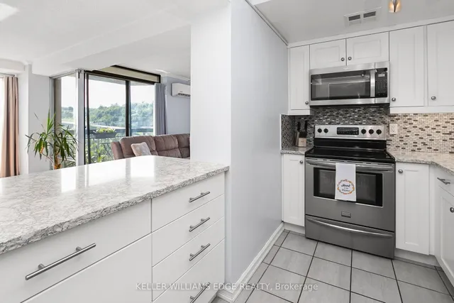 Additional image 10 of 150 Charlton Ave Unit 2206