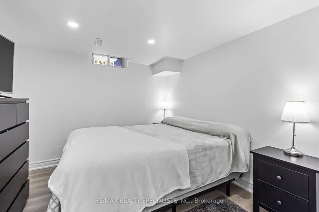 Additional image 34 of 231 Baronwood Crt Unit 231