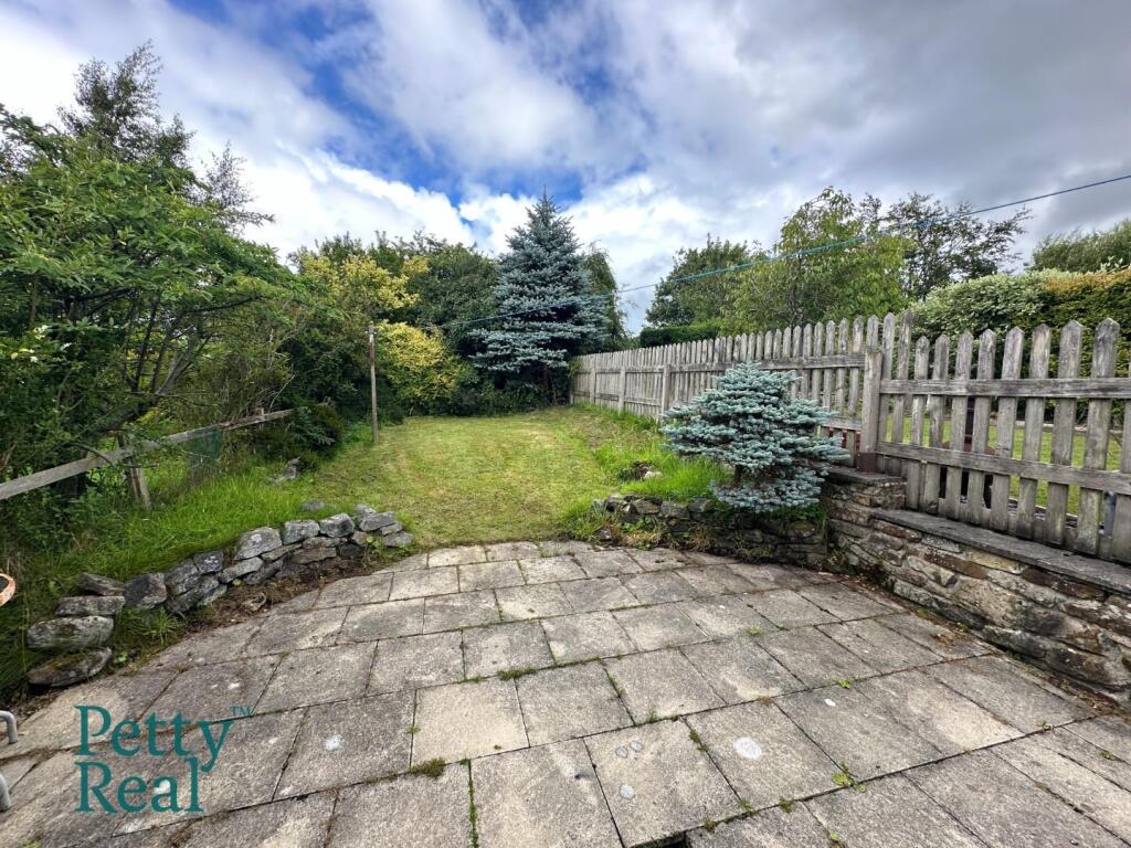 Additional image 10 of Pendle View, Higham